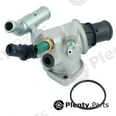 Fispa 94.542 — Thermostat, coolant
