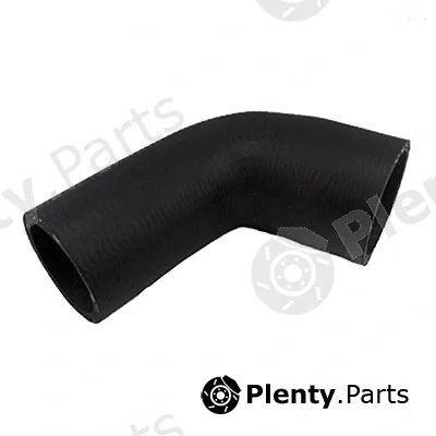 Fispa 500488 — Charge Air Hose