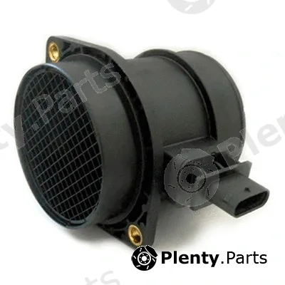 Fispa 38.973 — Mass Air Flow Sensor