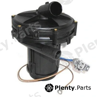 Fispa 81.352 — Secondary Air Pump