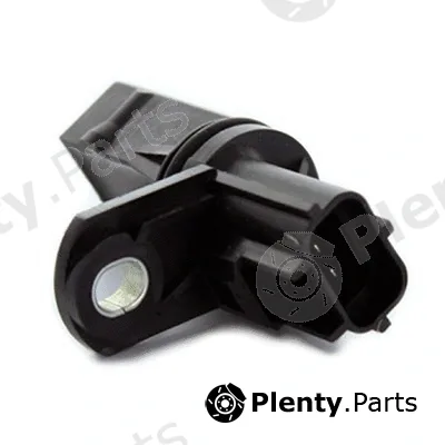 Fispa 83.402 — Sensor, speed/RPM