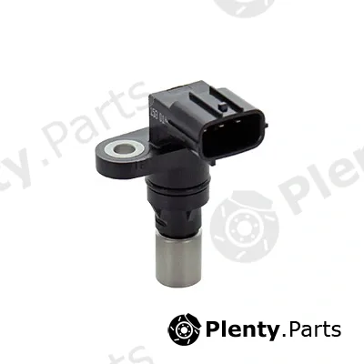 Fispa 83.3543 — Sensor, speed