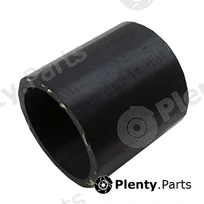Fispa 500050 — Charge Air Hose