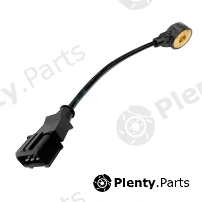 Knock Sensor