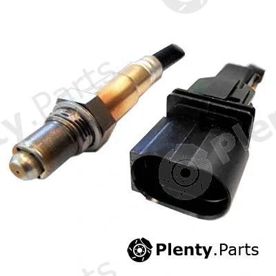 Fispa 90062 — Lambda Sensor
