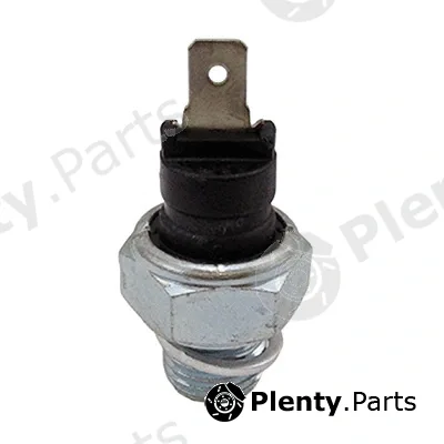 Fispa 82.054 — Oil Pressure Switch