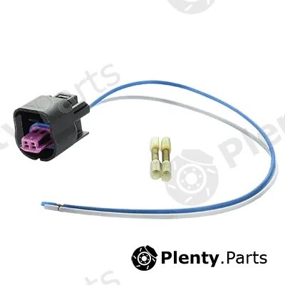 Fispa 405341 — Repair Kit, cable set