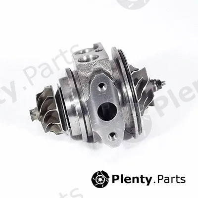 Fispa 47.387 — Core assembly, turbocharger ETP TURBO