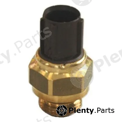 Fispa 82.414 — Temperature Switch, radiator fan