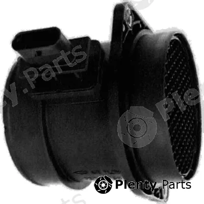 Fispa 38.760 — Mass Air Flow Sensor
