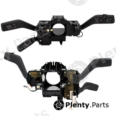 Steering Column Switch