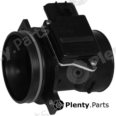 Fispa 38.818 — Mass Air Flow Sensor