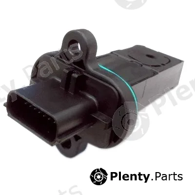 Fispa 38.941 — Mass Air Flow Sensor