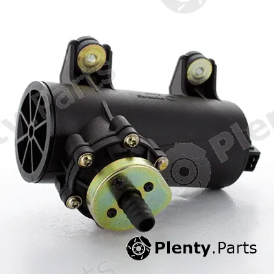 Fispa 89.236 — Vacuum Pump, braking system