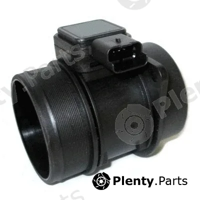 Fispa 38.914 — Mass Air Flow Sensor