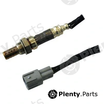 Fispa 90273 — Lambda Sensor
