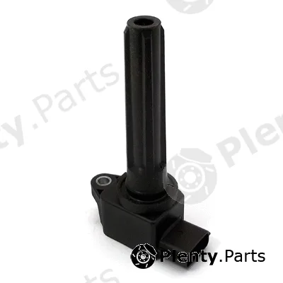 Fispa 85.30418 — Ignition Coil
