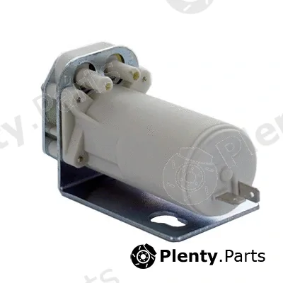 Fispa 5.5188 — Washer Fluid Pump, window cleaning