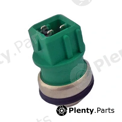 Fispa 82.1323 — Temperature Switch, coolant warning lamp