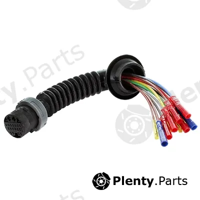 Fispa 405076 — Repair Kit, cable set