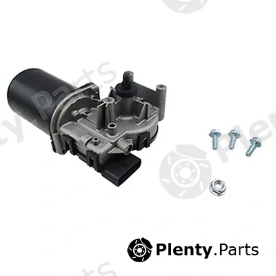 Fispa 69790A2 — Wiper Motor