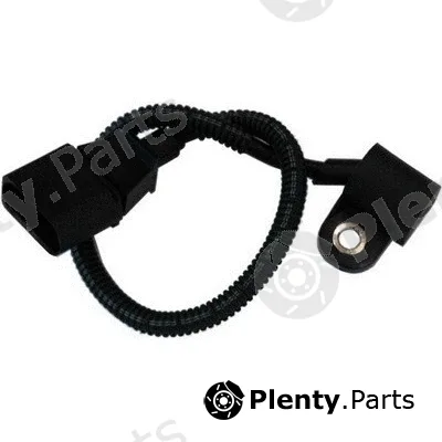 Fispa 83.408 — Sensor, camshaft position