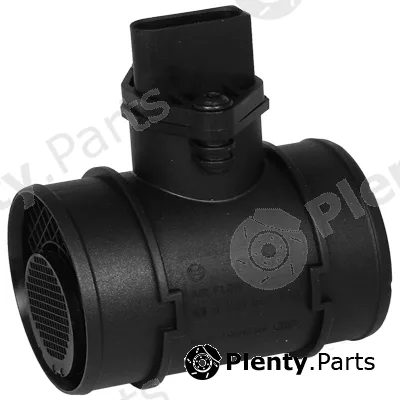 Fispa 38.779 — Mass Air Flow Sensor
