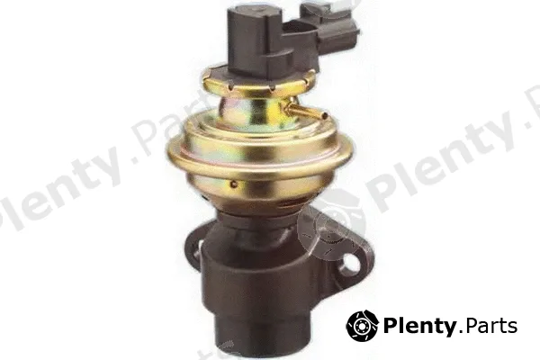 Fispa 83.612 — EGR Valve