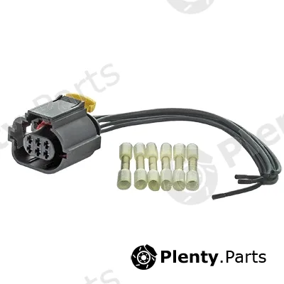 Fispa 405223 — Repair Kit, cable set