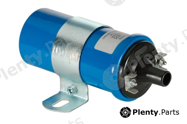 Fispa 85.30067 — Ignition Coil