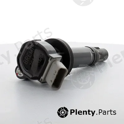 Fispa 85.30545 — Ignition Coil