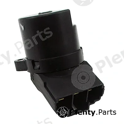 Fispa 650320A2 — Ignition Switch