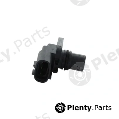 Fispa 83.3268 — Sensor, camshaft position