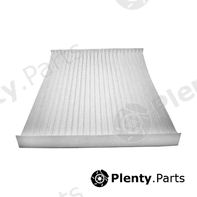 Fispa 386 — Filter, cabin air