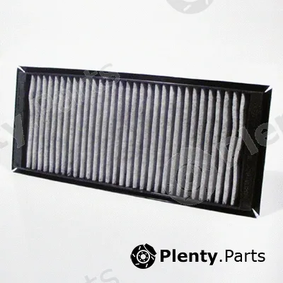 Fispa 778-4 — Filter, cabin air