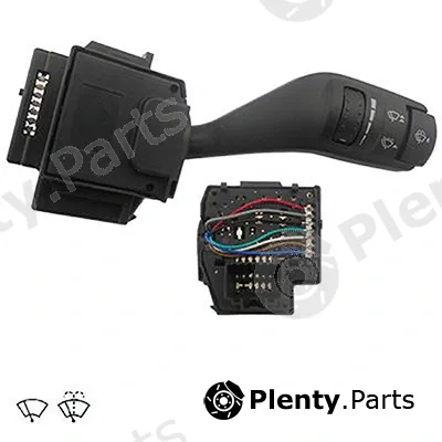 Steering Column Switch