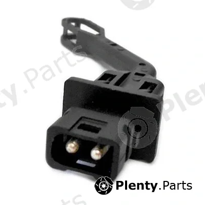 Fispa 82.1298 — Sensor, interior temperature