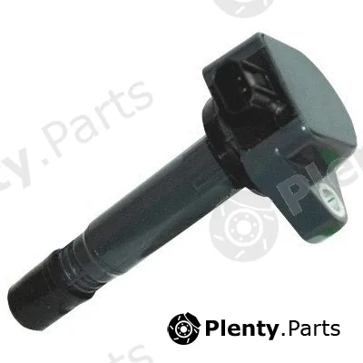Fispa 85.30485 — Ignition Coil