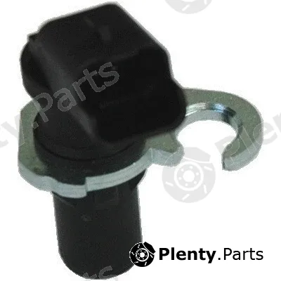 Fispa 83.077 — Sensor, crankshaft pulse