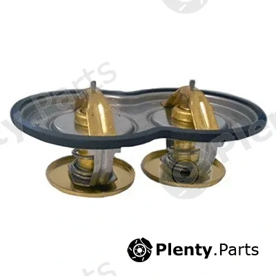 Fispa 94.852 — Thermostat, coolant