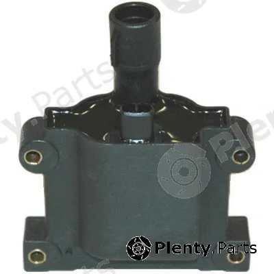 Fispa 85.30352 — Ignition Coil