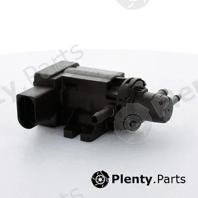 Fispa 83.762 — Pressure converter, turbocharger