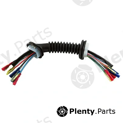 Fispa 405098 — Repair Kit, cable set