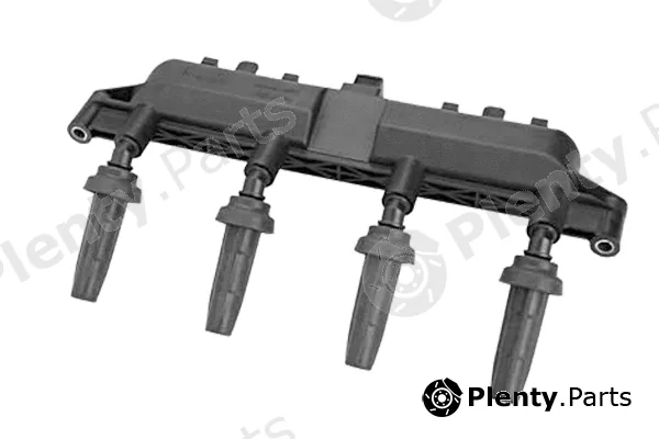 Fispa 85.30182 — Ignition Coil