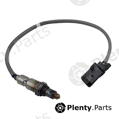 Fispa 90563 — Lambda Sensor
