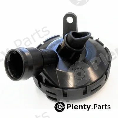 Fispa 83.2614 — Valve, crankcase ventilation