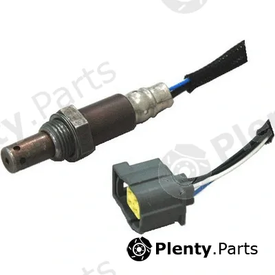 Fispa 90248 — Lambda Sensor