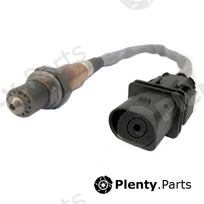 Fispa 90440A2 — Lambda Sensor