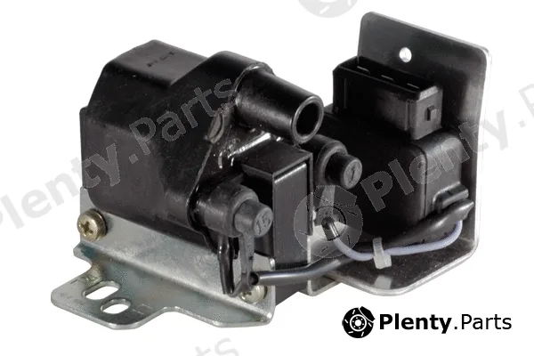 Fispa 85.30050 — Ignition Coil