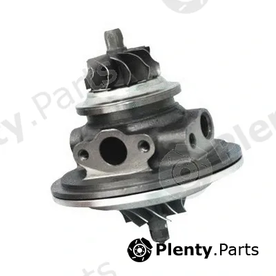 Fispa 47.106 — Core assembly, turbocharger ETP TURBO